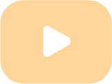 Youtube Link